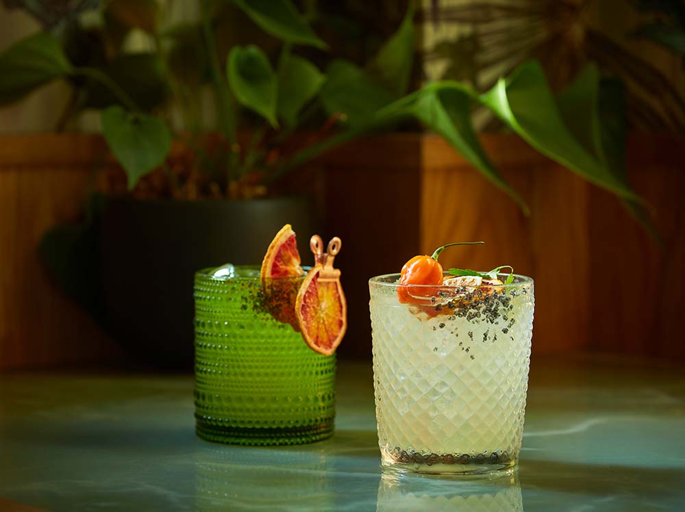 recipe-1 two cocktails